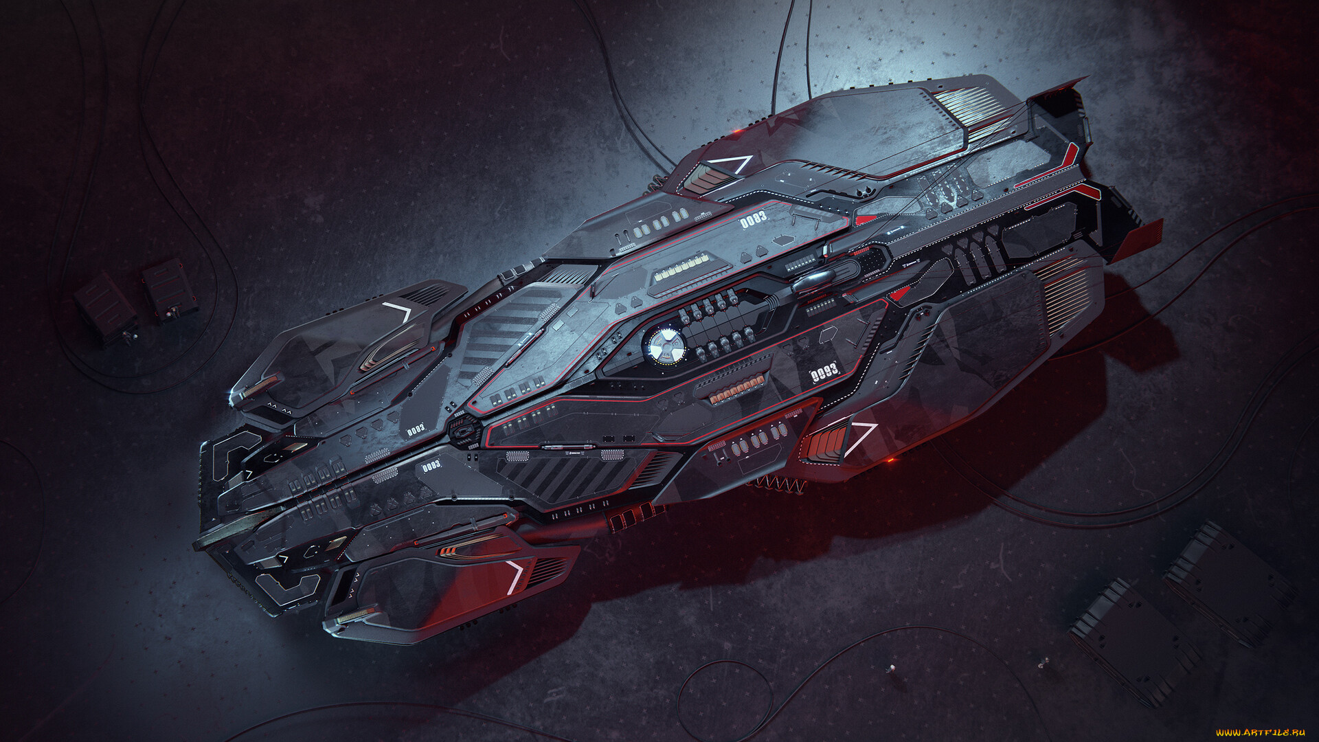 3 ,  ,   , spaceships,  starships, , 
